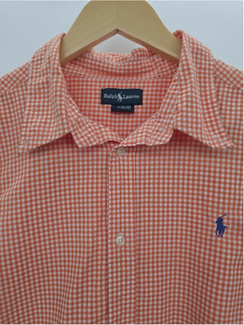 Ralph Lauren ralph lauren